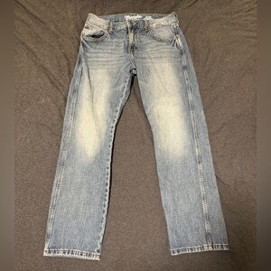 Wrangler Retro Men’s Jeans